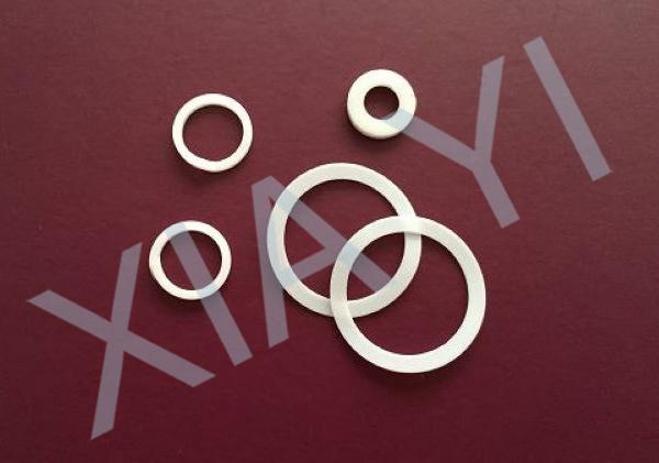 PTFE products