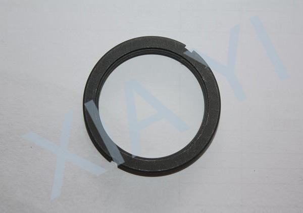 PTFE products
